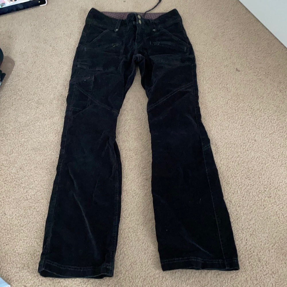 Women’s athleta pants